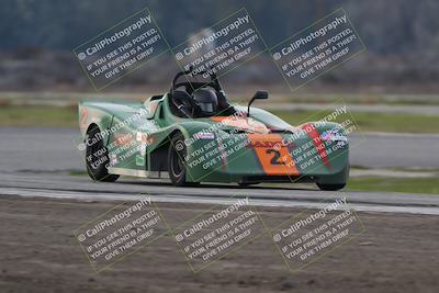 media/Jan-13-2024-CalClub SCCA (Sat) [[179f4822a7]]/Group 4/Sunset (Race)/